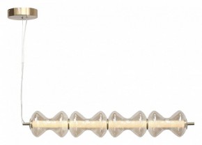 Подвесной светильник ST-Luce SPINE SL6136.223.01 в Тюмени - tumen.mebel24.online | фото 2