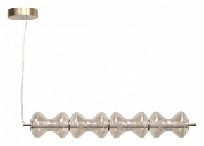 Подвесной светильник ST-Luce SPINE SL6136.223.01 в Тюмени - tumen.mebel24.online | фото 3