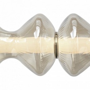 Подвесной светильник ST-Luce SPINE SL6136.223.01 в Тюмени - tumen.mebel24.online | фото 6