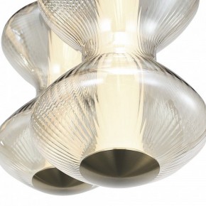 Подвесной светильник ST-Luce SPINE SL6136.233.01 в Тюмени - tumen.mebel24.online | фото 5
