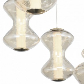 Подвесной светильник ST-Luce SPINE SL6136.233.01 в Тюмени - tumen.mebel24.online | фото 6