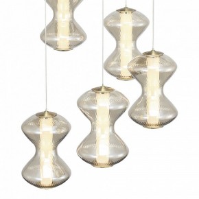 Подвесной светильник ST-Luce SPINE SL6136.233.01 в Тюмени - tumen.mebel24.online | фото 7