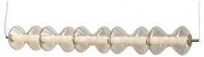 Подвесной светильник ST-Luce SPINE SL6136.243.01 в Тюмени - tumen.mebel24.online | фото