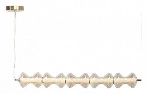 Подвесной светильник ST-Luce SPINE SL6136.243.01 в Тюмени - tumen.mebel24.online | фото 2