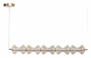 Подвесной светильник ST-Luce SPINE SL6136.243.01 в Тюмени - tumen.mebel24.online | фото 3