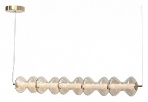 Подвесной светильник ST-Luce SPINE SL6136.243.01 в Тюмени - tumen.mebel24.online | фото 4