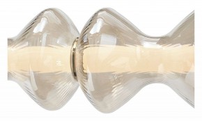 Подвесной светильник ST-Luce SPINE SL6136.243.01 в Тюмени - tumen.mebel24.online | фото 6