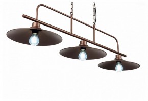 Подвесной светильник ST-Luce Sсarno SL265.403.03 в Тюмени - tumen.mebel24.online | фото 4