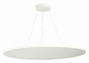 Подвесной светильник ST-Luce ST602 ST602.543.120 в Тюмени - tumen.mebel24.online | фото 2