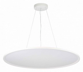 Подвесной светильник ST-Luce ST602 ST602.543.72 в Тюмени - tumen.mebel24.online | фото 2