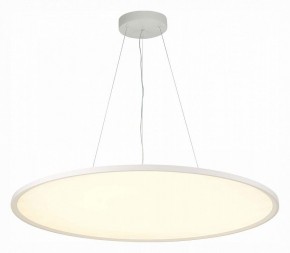Подвесной светильник ST-Luce ST602 ST602.543.72 в Тюмени - tumen.mebel24.online | фото 3