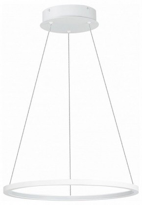 Подвесной светильник ST-Luce ST603 IN ST603.543.22 в Тюмени - tumen.mebel24.online | фото 2