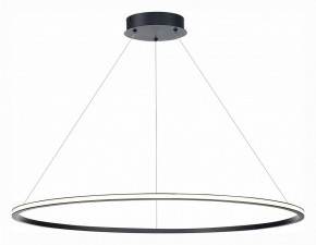 Подвесной светильник ST-Luce ST604 OUT ST604.443.34 в Тюмени - tumen.mebel24.online | фото 3
