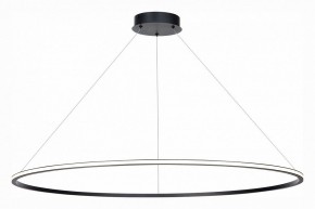 Подвесной светильник ST-Luce ST604 OUT ST604.443.46 в Тюмени - tumen.mebel24.online | фото 3