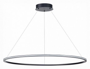 Подвесной светильник ST-Luce ST604 OUT ST604.443.57 в Тюмени - tumen.mebel24.online | фото 2