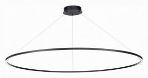 Подвесной светильник ST-Luce ST605 DOWN ST605.443.72 в Тюмени - tumen.mebel24.online | фото 3