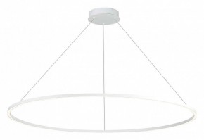 Подвесной светильник ST-Luce ST605 ST605.503.57 в Тюмени - tumen.mebel24.online | фото 3