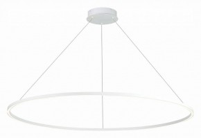 Подвесной светильник ST-Luce ST605 ST605.503.72 в Тюмени - tumen.mebel24.online | фото 3