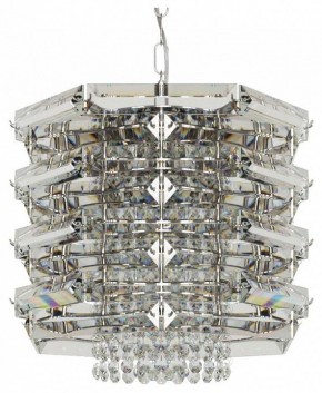 Подвесной светильник ST-Luce STROZZI SL6137.103.04 в Тюмени - tumen.mebel24.online | фото