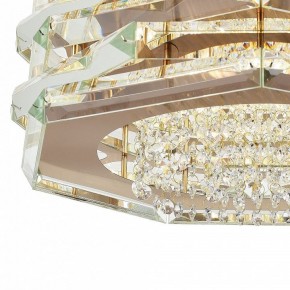 Подвесной светильник ST-Luce STROZZI SL6137.203.08 в Тюмени - tumen.mebel24.online | фото 7
