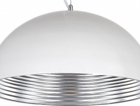 Подвесной светильник ST-Luce Tappo SL279.503.01 в Тюмени - tumen.mebel24.online | фото 2