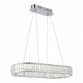 Подвесной светильник ST-Luce Tivoli SL1622.123.01 в Тюмени - tumen.mebel24.online | фото 2