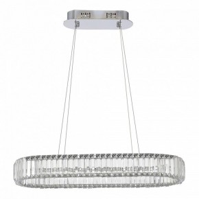Подвесной светильник ST-Luce Tivoli SL1622.123.01 в Тюмени - tumen.mebel24.online | фото 3