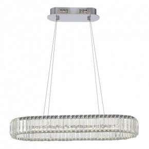 Подвесной светильник ST-Luce Tivoli SL1622.123.01 в Тюмени - tumen.mebel24.online | фото 4