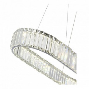 Подвесной светильник ST-Luce Tivoli SL1622.123.01 в Тюмени - tumen.mebel24.online | фото 5