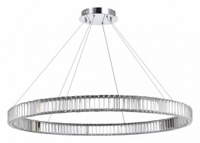 Подвесной светильник ST-Luce Tivoli SL1622.183.01 в Тюмени - tumen.mebel24.online | фото