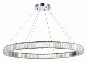 Подвесной светильник ST-Luce Tivoli SL1622.183.01 в Тюмени - tumen.mebel24.online | фото 3