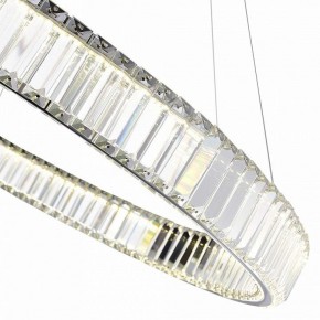 Подвесной светильник ST-Luce Tivoli SL1622.183.01 в Тюмени - tumen.mebel24.online | фото 4