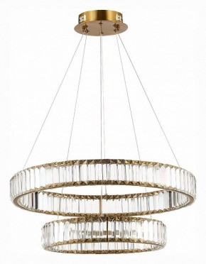 Подвесной светильник ST-Luce Tivoli SL1622.303.02 в Тюмени - tumen.mebel24.online | фото 2