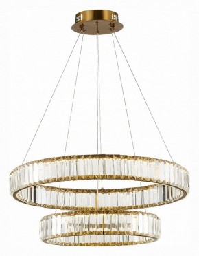 Подвесной светильник ST-Luce Tivoli SL1622.303.02 в Тюмени - tumen.mebel24.online | фото 3