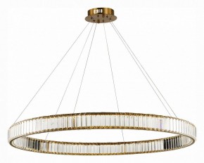 Подвесной светильник ST-Luce Tivoli SL1622.313.01 в Тюмени - tumen.mebel24.online | фото 3