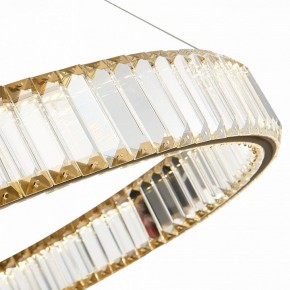 Подвесной светильник ST-Luce Tivoli SL1622.313.01 в Тюмени - tumen.mebel24.online | фото 4