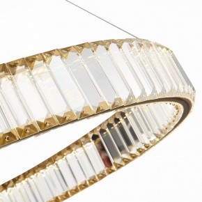 Подвесной светильник ST-Luce Tivoli SL1622.383.01 в Тюмени - tumen.mebel24.online | фото