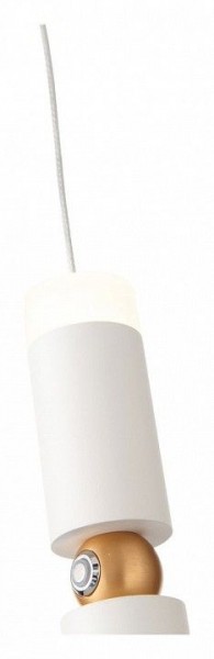 Подвесной светильник ST-Luce Tuore SL1592.503.01 в Тюмени - tumen.mebel24.online | фото 10
