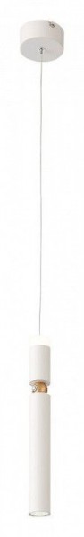Подвесной светильник ST-Luce Tuore SL1592.503.01 в Тюмени - tumen.mebel24.online | фото 2