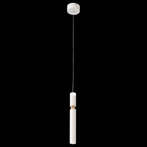Подвесной светильник ST-Luce Tuore SL1592.503.01 в Тюмени - tumen.mebel24.online | фото 3