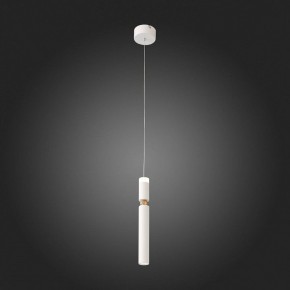 Подвесной светильник ST-Luce Tuore SL1592.503.01 в Тюмени - tumen.mebel24.online | фото 4