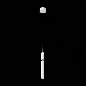 Подвесной светильник ST-Luce Tuore SL1592.503.01 в Тюмени - tumen.mebel24.online | фото 6
