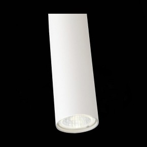Подвесной светильник ST-Luce Tuore SL1592.503.01 в Тюмени - tumen.mebel24.online | фото 8