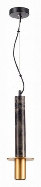 Подвесной светильник ST-Luce Varese SL1211.403.01 в Тюмени - tumen.mebel24.online | фото 2
