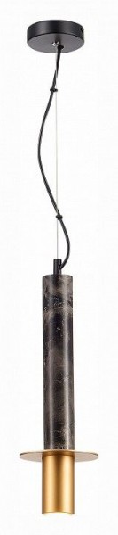 Подвесной светильник ST-Luce Varese SL1211.403.01 в Тюмени - tumen.mebel24.online | фото 3