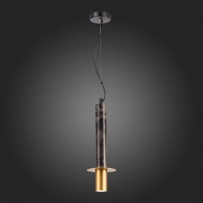 Подвесной светильник ST-Luce Varese SL1211.403.01 в Тюмени - tumen.mebel24.online | фото 5