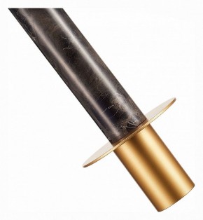 Подвесной светильник ST-Luce Varese SL1211.403.01 в Тюмени - tumen.mebel24.online | фото 6