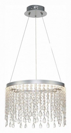 Подвесной светильник ST-Luce Vega SL6201.103.24 в Тюмени - tumen.mebel24.online | фото 3