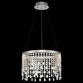Подвесной светильник ST-Luce Vega SL6201.103.24 в Тюмени - tumen.mebel24.online | фото 4