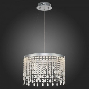 Подвесной светильник ST-Luce Vega SL6201.103.24 в Тюмени - tumen.mebel24.online | фото 5